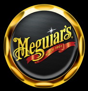 Meguiars